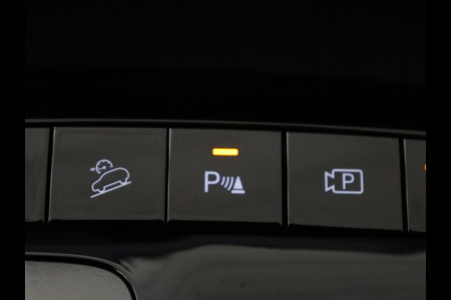 Hyundai Tucson 1.6 T-GDI PHEV N Line Sky 4WD | SOH 92,5% | Panoramadak | Stoelventilatie | Trekhaak | 360 Camera | Leder/Alcantara | Krell Audio | Adaptive cruise | Carplay | Full LED | Memory | PHEV | Plug In