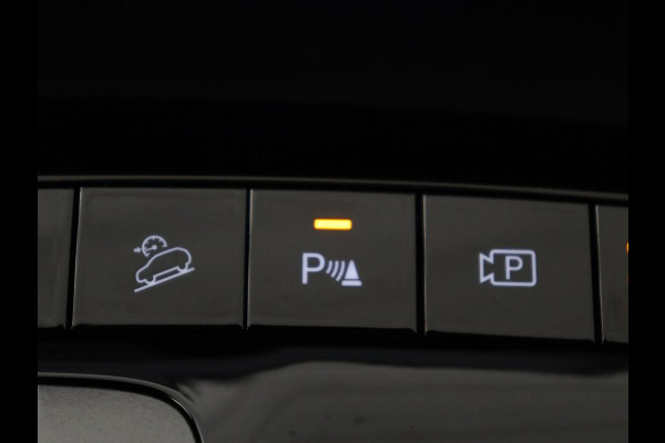 Hyundai Tucson 1.6 T-GDI PHEV N Line Sky 4WD | SOH 92,5% | Panoramadak | Stoelventilatie | Trekhaak | 360 Camera | Leder/Alcantara | Krell Audio | Adaptive cruise | Carplay | Full LED | Memory | PHEV | Plug In