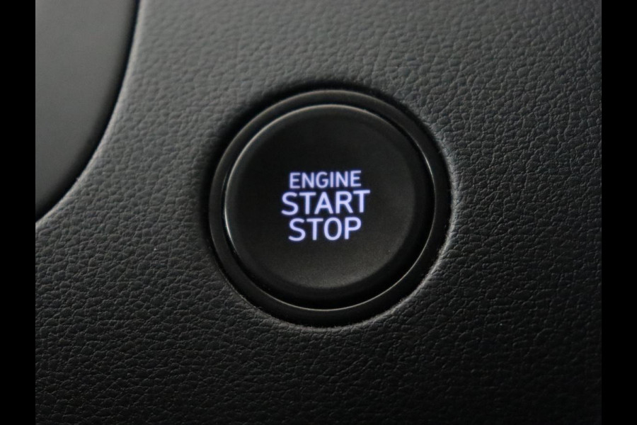 Hyundai Tucson 1.6 T-GDI PHEV N Line Sky 4WD | SOH 92,5% | Panoramadak | Stoelventilatie | Trekhaak | 360 Camera | Leder/Alcantara | Krell Audio | Adaptive cruise | Carplay | Full LED | Memory | PHEV | Plug In