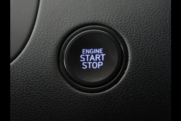 Hyundai Tucson 1.6 T-GDI PHEV N Line Sky 4WD | SOH 92,5% | Panoramadak | Stoelventilatie | Trekhaak | 360 Camera | Leder/Alcantara | Krell Audio | Adaptive cruise | Carplay | Full LED | Memory | PHEV | Plug In