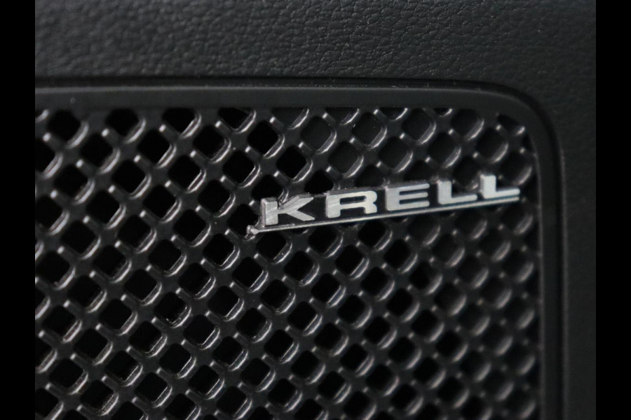 Hyundai Tucson 1.6 T-GDI PHEV N Line Sky 4WD | SOH 92,5% | Panoramadak | Stoelventilatie | Trekhaak | 360 Camera | Leder/Alcantara | Krell Audio | Adaptive cruise | Carplay | Full LED | Memory | PHEV | Plug In