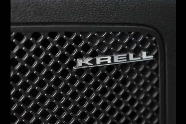 Hyundai Tucson 1.6 T-GDI PHEV N Line Sky 4WD | SOH 92,5% | Panoramadak | Stoelventilatie | Trekhaak | 360 Camera | Leder/Alcantara | Krell Audio | Adaptive cruise | Carplay | Full LED | Memory | PHEV | Plug In