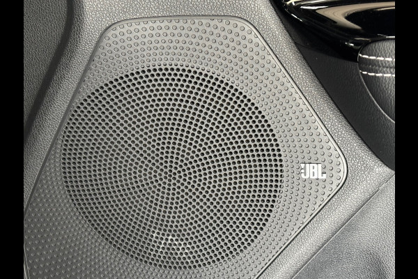 Kia e-Niro ExecutiveLine 64 kWh SOH 100% |ACC/JBL/CAMERA