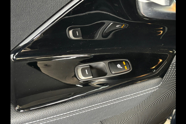 Kia e-Niro ExecutiveLine 64 kWh SOH 100% |ACC/JBL/CAMERA