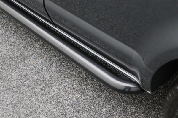 Volkswagen Transporter 2.0 TDI DSG L2H1 30 DC Bulli Leer, 2x Elektr. Schuifdeur, ACC, Camera, Apple Carplay, LED, Trekhaak, 20''