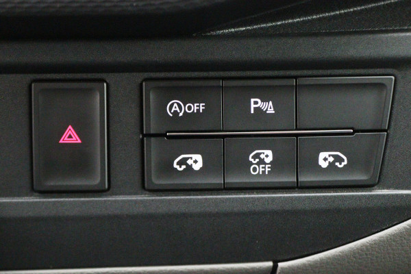 Volkswagen Transporter 2.0 TDI DSG L2H1 30 DC Bulli Leer, 2x Elektr. Schuifdeur, ACC, Camera, Apple Carplay, LED, Trekhaak, 20''