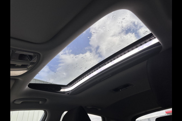 Hyundai Kona EV Fashion 64 kWh | SOH: 96,8% | Sky PANO Dak | HUD | Dodehoek Detectie | ACC |