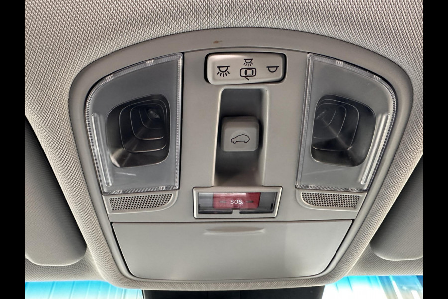Hyundai Kona EV Fashion 64 kWh | SOH: 96,8% | Sky PANO Dak | HUD | Dodehoek Detectie | ACC |