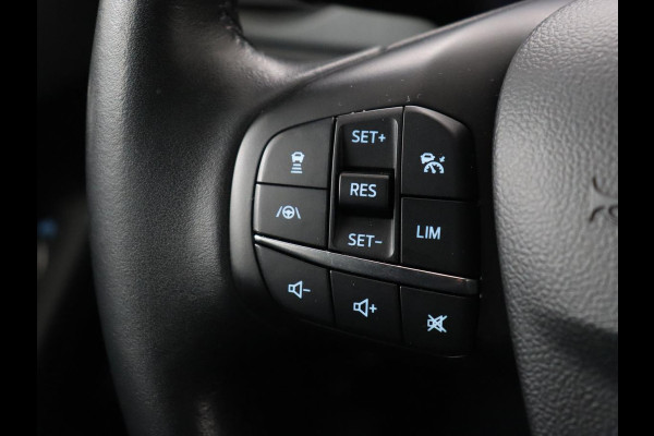 Ford Focus 1.5 EcoBoost Active X Business | Adaptive cruise | Trekhaak | Camera | Carplay | Navigatie | Keyless | Full LED | Parkeerhulp | Climate control | Digital Cockpit | Bluetooth