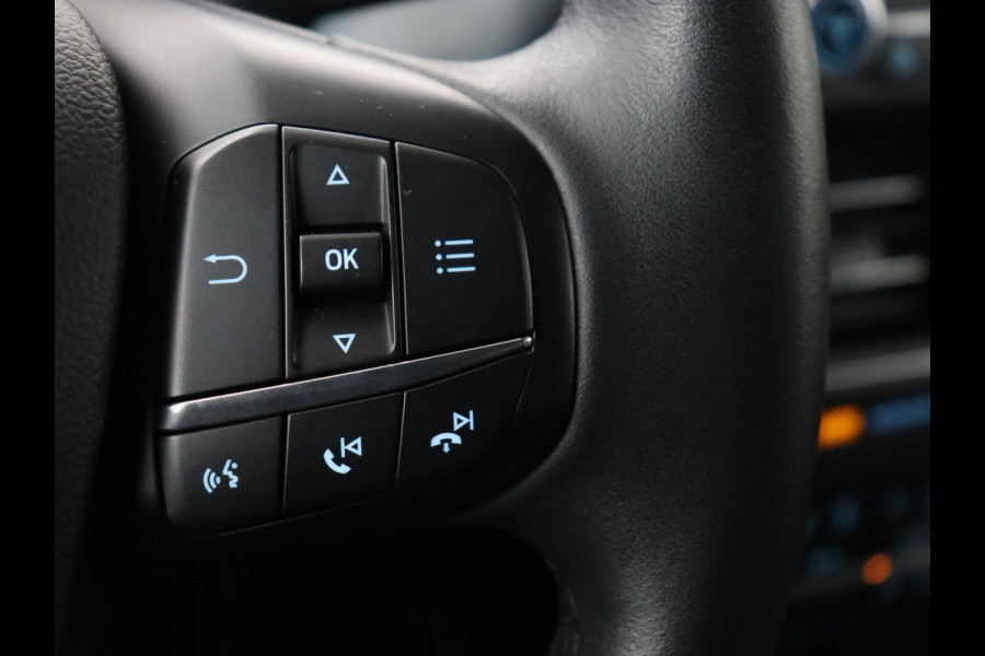 Ford Focus 1.5 EcoBoost Active X Business | Adaptive cruise | Trekhaak | Camera | Carplay | Navigatie | Keyless | Full LED | Parkeerhulp | Climate control | Digital Cockpit | Bluetooth