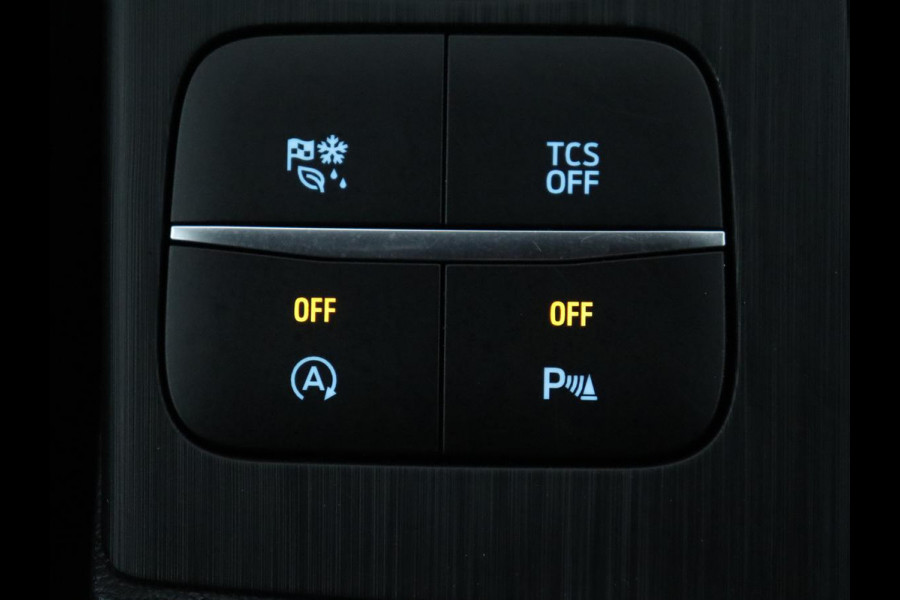 Ford Focus 1.5 EcoBoost Active X Business | Adaptive cruise | Trekhaak | Camera | Carplay | Navigatie | Keyless | Full LED | Parkeerhulp | Climate control | Digital Cockpit | Bluetooth