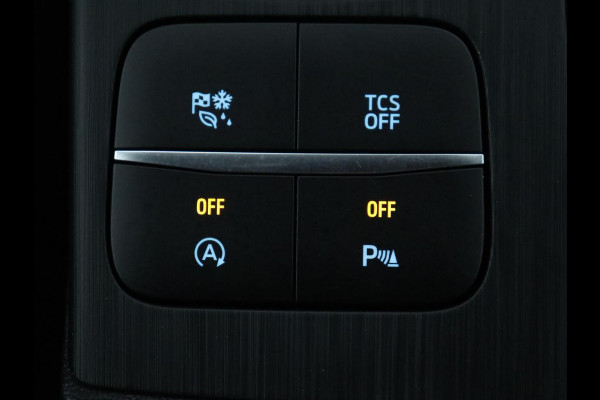 Ford Focus 1.5 EcoBoost Active X Business | Adaptive cruise | Trekhaak | Camera | Carplay | Navigatie | Keyless | Full LED | Parkeerhulp | Climate control | Digital Cockpit | Bluetooth