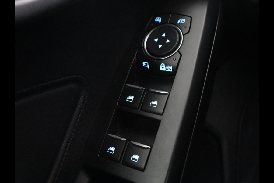 Ford Focus 1.5 EcoBoost Active X Business | Adaptive cruise | Trekhaak | Camera | Carplay | Navigatie | Keyless | Full LED | Parkeerhulp | Climate control | Digital Cockpit | Bluetooth