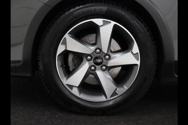 Ford Focus 1.5 EcoBoost Active X Business | Adaptive cruise | Trekhaak | Camera | Carplay | Navigatie | Keyless | Full LED | Parkeerhulp | Climate control | Digital Cockpit | Bluetooth