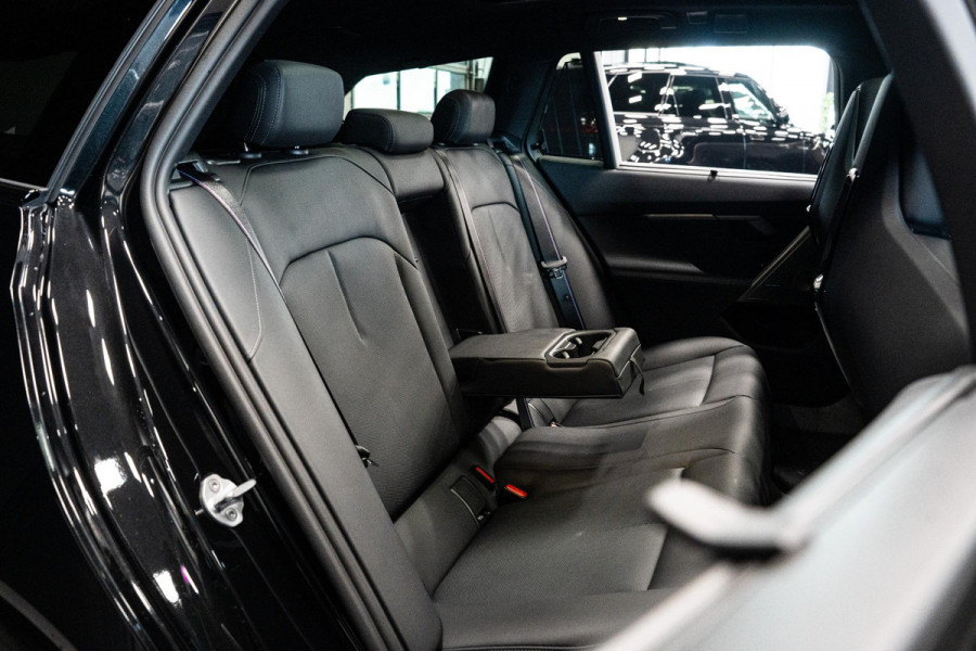BMW 5 Serie Touring M5 *M Driver’s Package / Bowers & Wilkins / Carbon-interieur / Stoelventilatie / Panorama / Memory / Keyless / Surround-View*