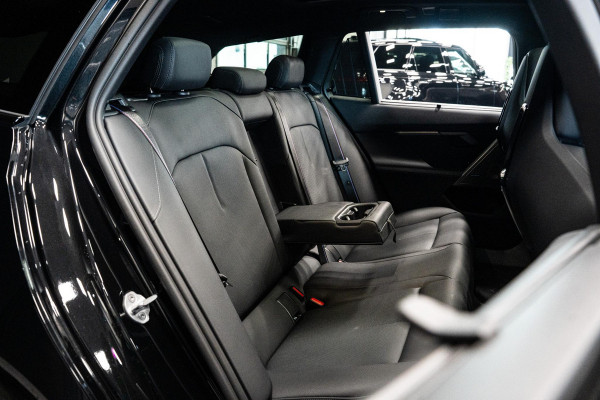 BMW 5 Serie Touring M5 *M Driver’s Package / Bowers & Wilkins / Carbon-interieur / Stoelventilatie / Panorama / Memory / Keyless / Surround-View*
