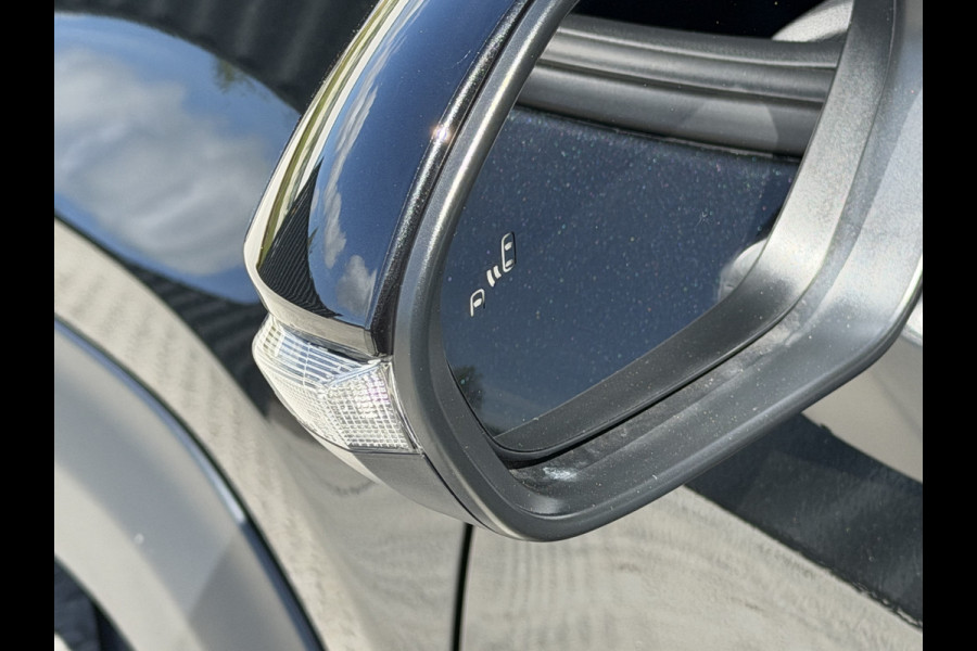 Toyota Yaris Cross 1.5 Hybrid 130 PK AUT Dynamic / Camera / Blind spot / Navigatie