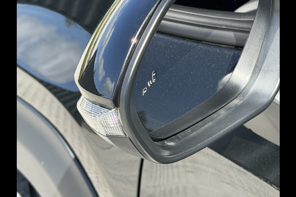 Toyota Yaris Cross 1.5 Hybrid 130 PK AUT Dynamic / Camera / Blind spot / Navigatie