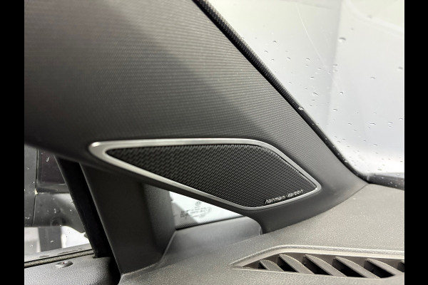 Volkswagen Golf 8 2.0 TSI R 4Motion Akra Pano Leer