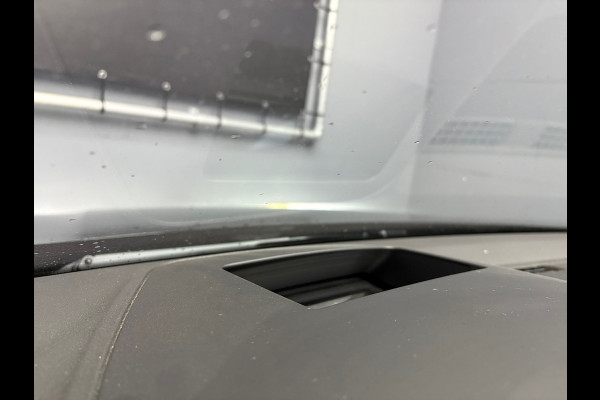 Volkswagen Golf 8 2.0 TSI R 4Motion Akra Pano Leer