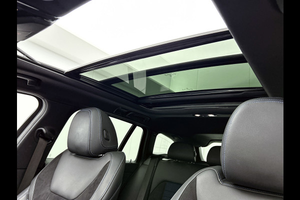 BMW 3 Serie Touring 330e xDrive High Executive M-sport (Panorama, Trekhaak, Camera, Co-Pilot, Stoel+StuurV, Carplay, Etc)