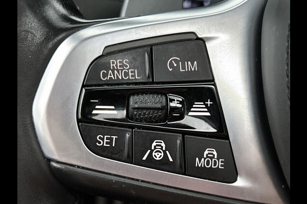 BMW 3 Serie Touring 330e xDrive High Executive M-sport (Panorama, Trekhaak, Camera, Co-Pilot, Stoel+StuurV, Carplay, Etc)