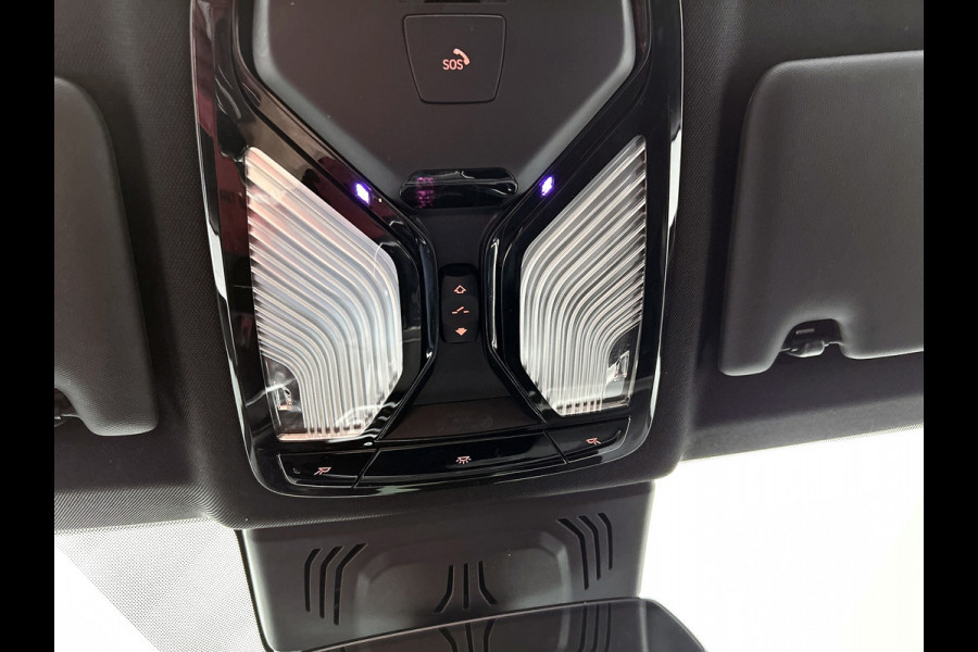 BMW 3 Serie Touring 330e xDrive High Executive M-sport (Panorama, Trekhaak, Camera, Co-Pilot, Stoel+StuurV, Carplay, Etc)