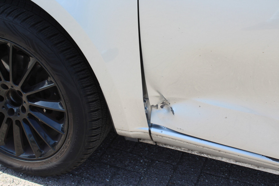 Mercedes-Benz Vito 116 CDI ,,marge,,trekhaak vol opties etc