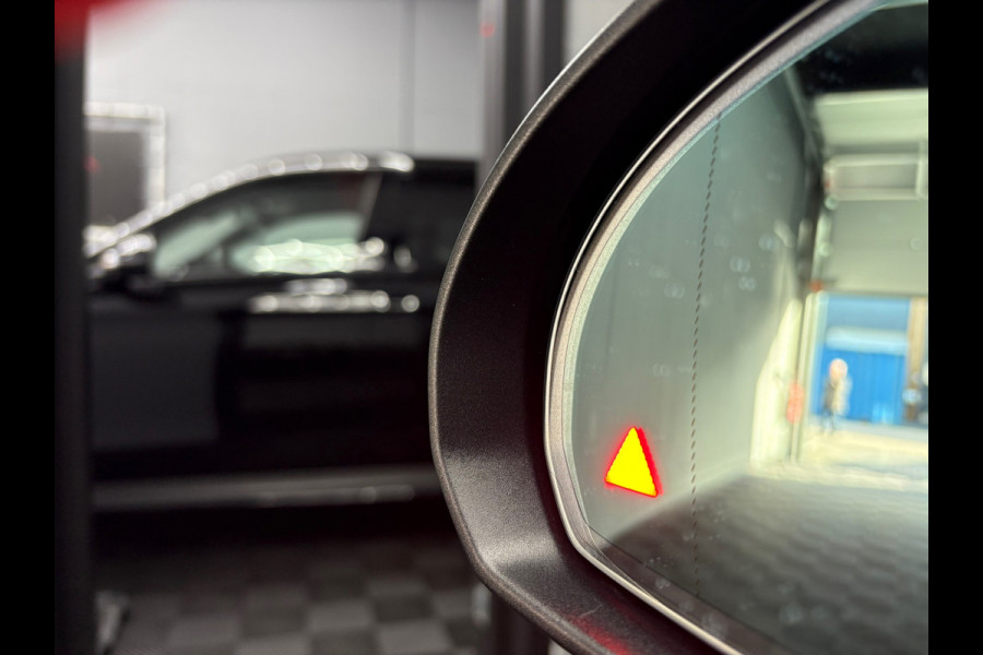 Mercedes-Benz C-Klasse AMG 63 S E Performance