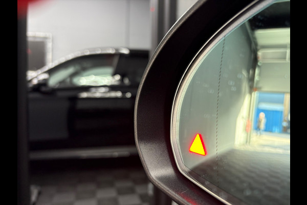 Mercedes-Benz C-Klasse AMG 63 S E Performance