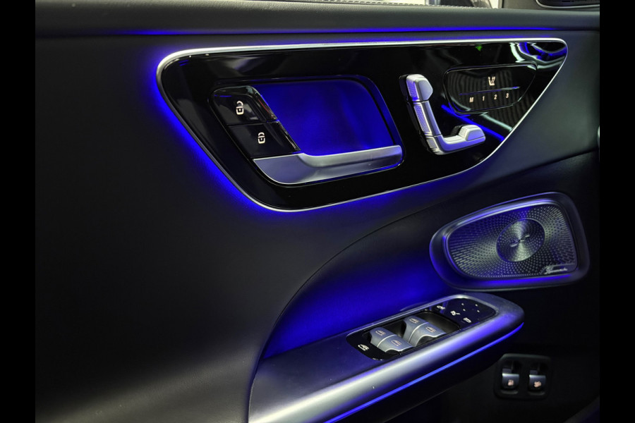 Mercedes-Benz C-Klasse AMG 63 S E Performance