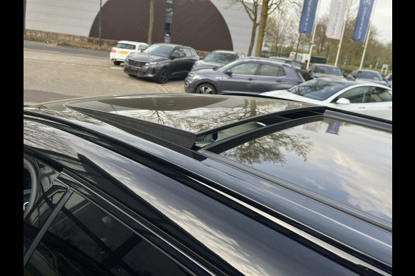 Volvo XC60 2.0 T6 Plug-in hybrid AWD Plus Dark 360 CAMERA| HARMAN KARDON| ACHTERBANK VERWARMD| PANO| VOORSTOELEN + STUUR VERWARMD| ELEKTRISCHE STOELEN MET MEMORY| ELEKTRISCHE ACHTERKLEP| DEALER OH. NET ONDERHOUD GEHAD|