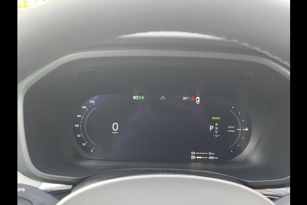 Volvo XC60 2.0 T6 Plug-in hybrid AWD Plus Dark 360 CAMERA| HARMAN KARDON| ACHTERBANK VERWARMD| PANO| VOORSTOELEN + STUUR VERWARMD| ELEKTRISCHE STOELEN MET MEMORY| ELEKTRISCHE ACHTERKLEP| DEALER OH. NET ONDERHOUD GEHAD|