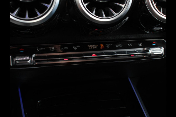 Mercedes-Benz EQB 250+ AMG Line 71 kWh | AMG Line interieur | Edition Advance Plus | LED High Performance koplampen