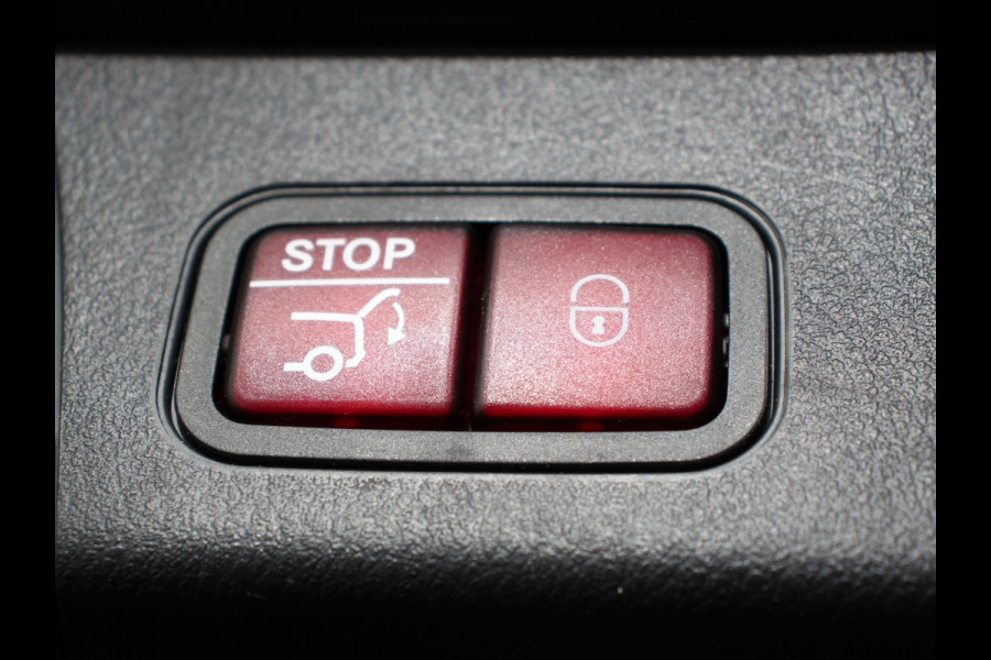 Mercedes-Benz EQB 250+ AMG Line 71 kWh | AMG Line interieur | Edition Advance Plus | LED High Performance koplampen