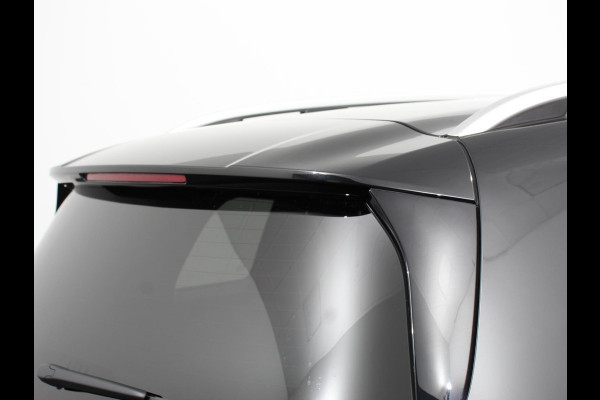 Mercedes-Benz EQB 250+ AMG Line 71 kWh | AMG Line interieur | Edition Advance Plus | LED High Performance koplampen