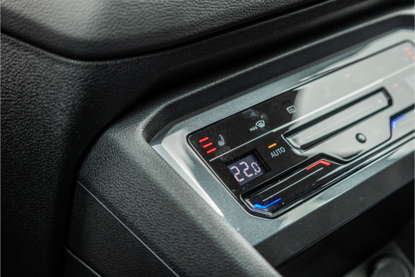 Volkswagen Tiguan 2.0 TSI R 4Motion - Panorama | Akrapovic | Memory | ACC | Keyless