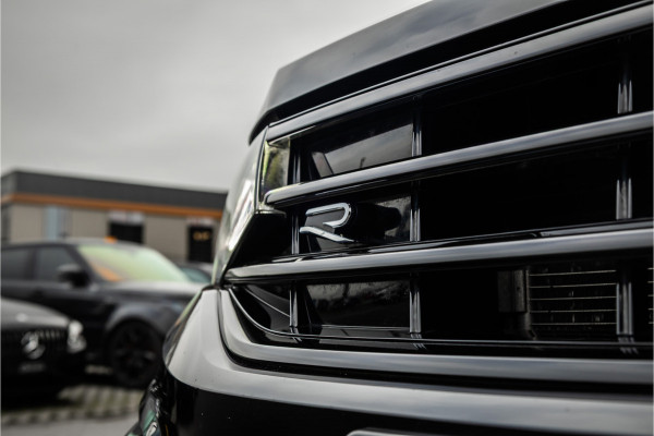 Volkswagen Tiguan 2.0 TSI R 4Motion - Panorama | Akrapovic | Memory | ACC | Keyless