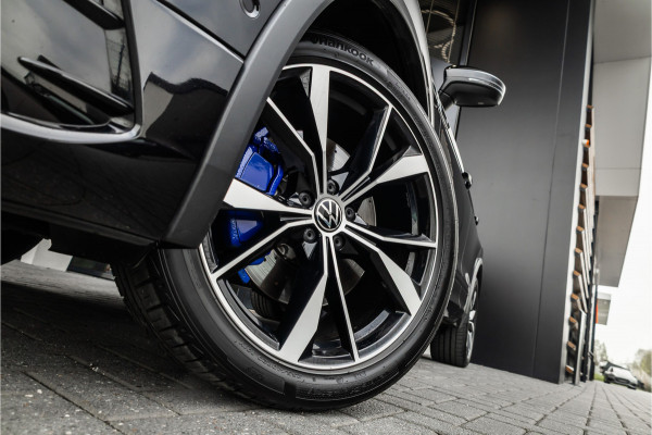 Volkswagen Tiguan 2.0 TSI R 4Motion - Panorama | Akrapovic | Memory | ACC | Keyless