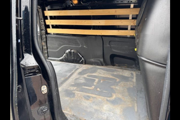 Peugeot Partner 1.5 BlueHDi 100 L2 3zits Airco,Cruisecontrol VOORSCHADE