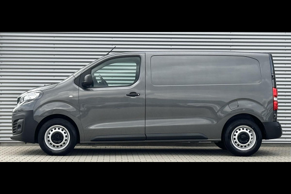 Peugeot Expert 2.0 BlueHDI 145 PK Automaat Cruise|Camera|Navi