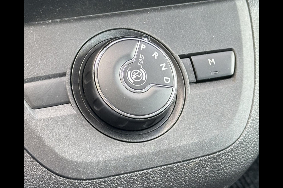 Peugeot Expert 2.0 BlueHDI 145 PK Automaat Cruise|Camera|Navi