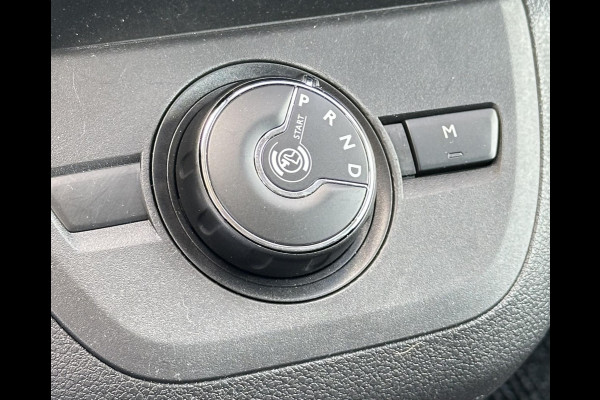 Peugeot Expert 2.0 BlueHDI 145 PK Automaat Cruise|Camera|Navi