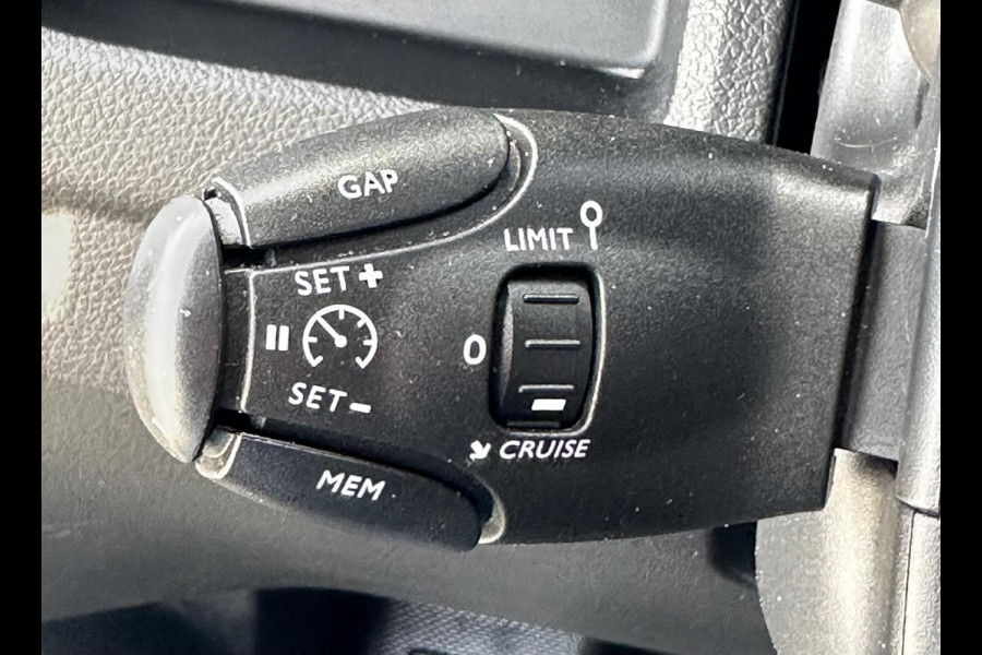 Peugeot Expert 2.0 BlueHDI 145 PK Automaat Cruise|Camera|Navi