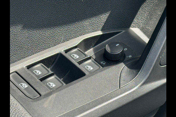 Seat Arona 1.0 TSI Style Business Connect|STOELVERW|CAMERA|VIRTUAL|