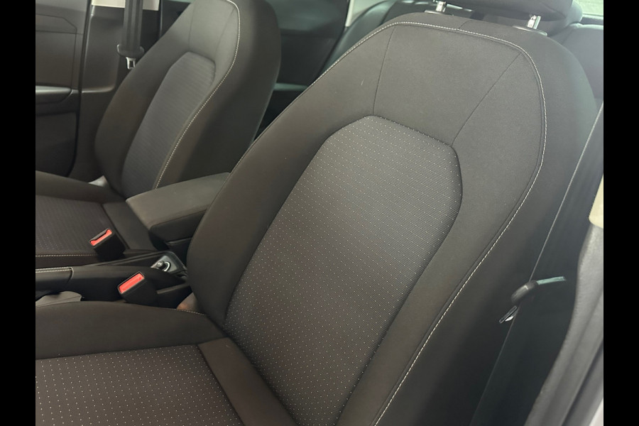 Seat Arona 1.0 TSI Style Business Connect|STOELVERW|CAMERA|VIRTUAL|