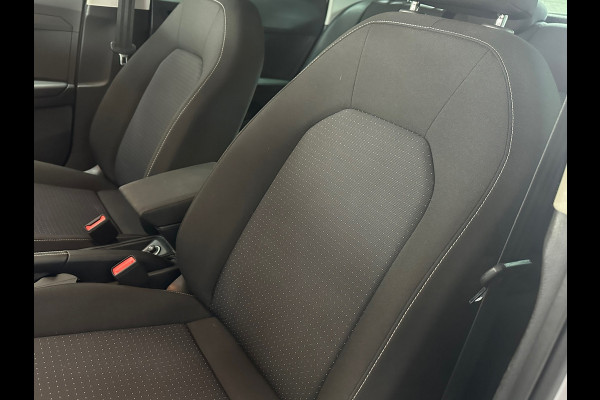 Seat Arona 1.0 TSI Style Business Connect|STOELVERW|CAMERA|VIRTUAL|