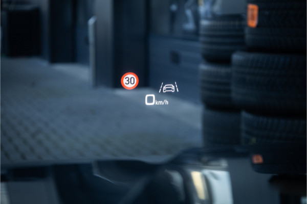 Audi A7 Sportback 55 TFSI e quattro Competition - S Line | Panorama | Memory | Stoelkoeling & Massage | 360 Camera