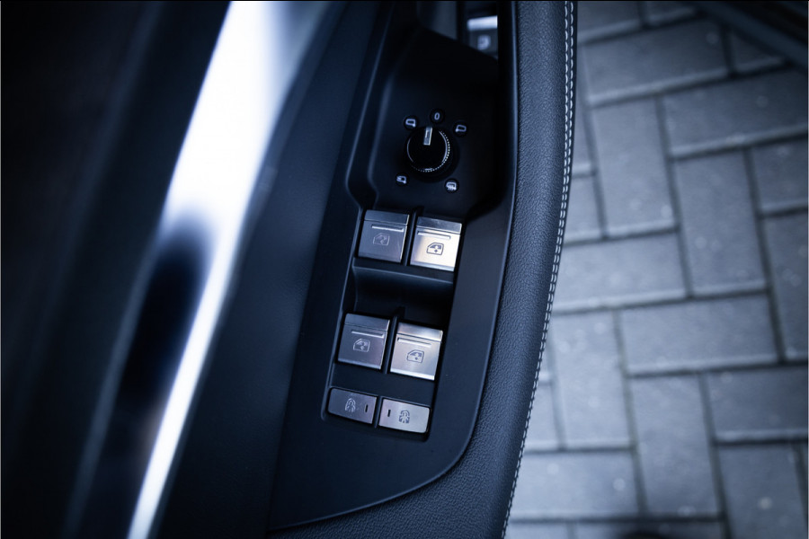 Audi A7 Sportback 55 TFSI e quattro Competition - S Line | Panorama | Memory | Stoelkoeling & Massage | 360 Camera