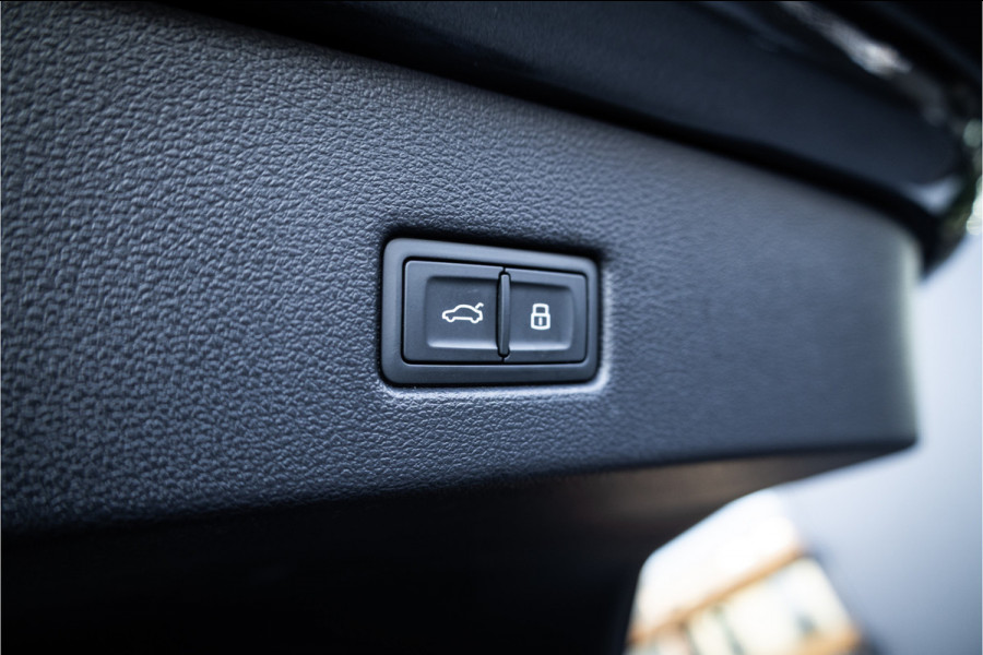 Audi A7 Sportback 55 TFSI e quattro Competition - S Line | Panorama | Memory | Stoelkoeling & Massage | 360 Camera